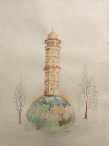 Ajay Sharma Citadel.Sally copy