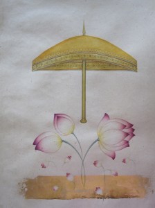 Ajay Untitled 1 copy