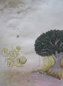 Ajay untitled 5 fullimage copy