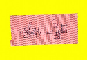 ANF_Hero_Large_v1 copy