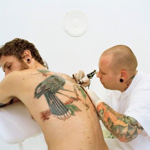 Call of the Wild (i) copy