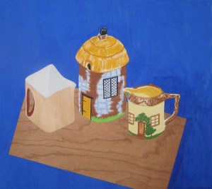 Fleur Image Blue low res