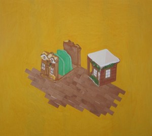 Fleur yellow low res