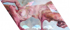 Nutrition lores copy