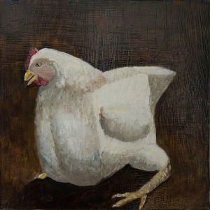 Prolific galore copy