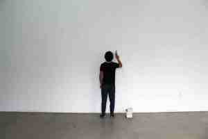 Song Xi Let Me Love You Again