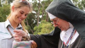 ZooWalk-05-03-2015-025