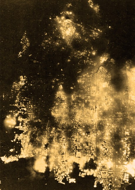 4-s_w13_00Toyama-W copy