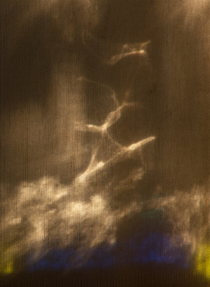 screen-memories-1-W copy