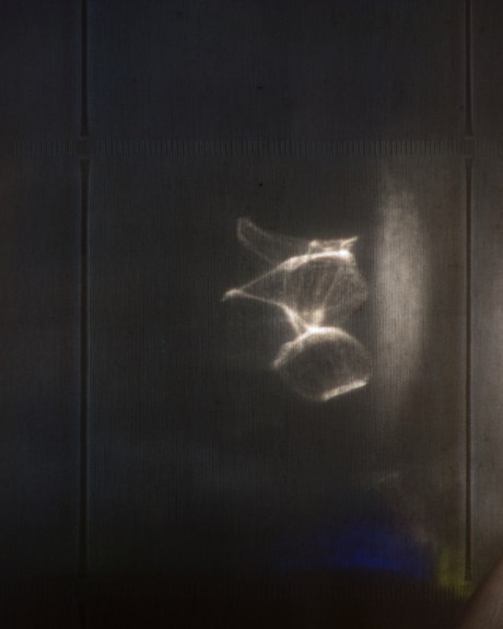 screen-memories-2-W copy