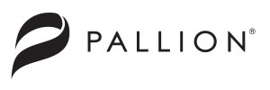 Pallion_Logo_Mono_Horizontal