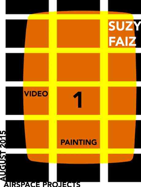 AIRSPACE POSTER SUZY FAIZ low res