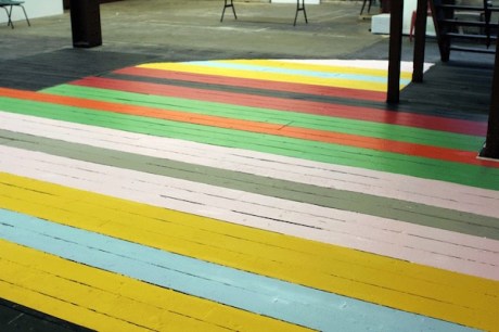 F.Mataraga_elisabet_queenst_lowres copy