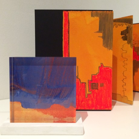 Trevethan_Merryn J_The Seige Mentality_TPSG1_LR