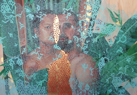 Malakas & Maganda copy