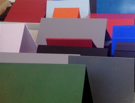 Marlene Sarroff Pub shot copy