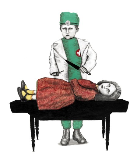 playingdocrot-web copy 2