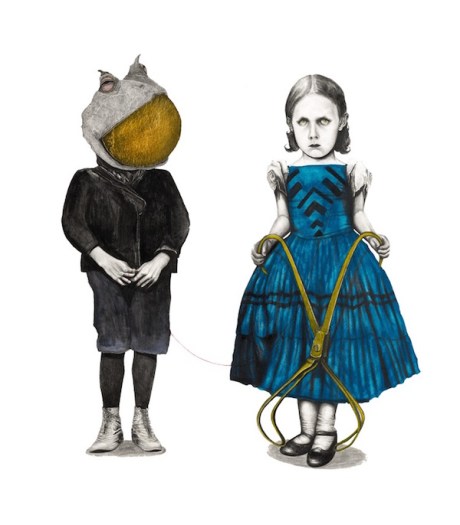 thefrogprince copy 2