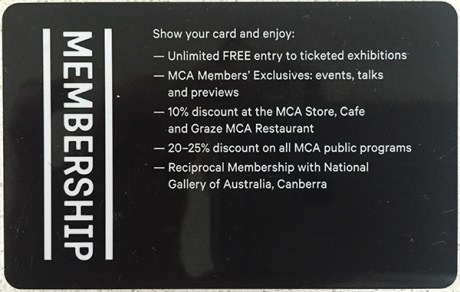 AustinKennedyBates-image