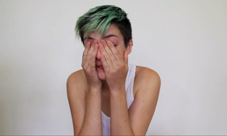 CatherineThickett-image