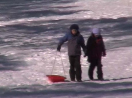 CluadiaLurhur- image copy