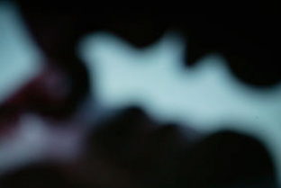 DanielPervuhin-image