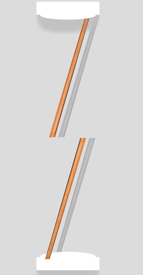 EllevanUdenBenAllen-image