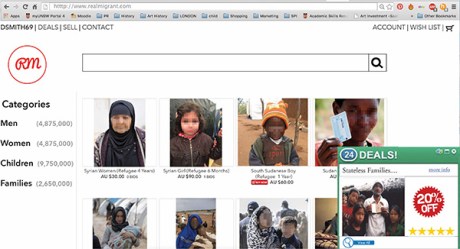 KatherineBennett-image