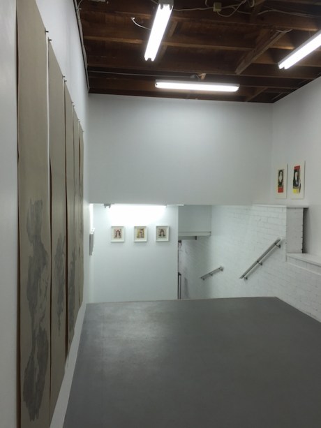 MassedArrangementsJF