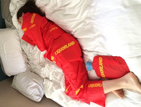 MaximeThompson-image