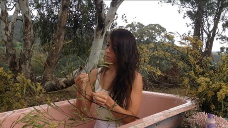 PalomaGraceMaine-image