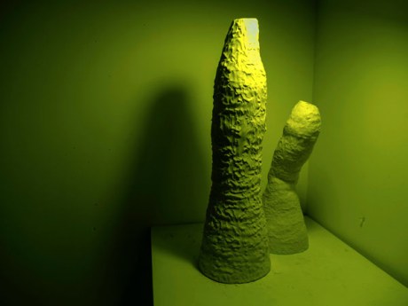 RebeccaMasters-image