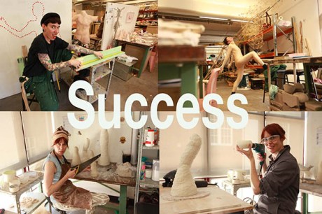 RebeccaMastersTorrieTorrie-image