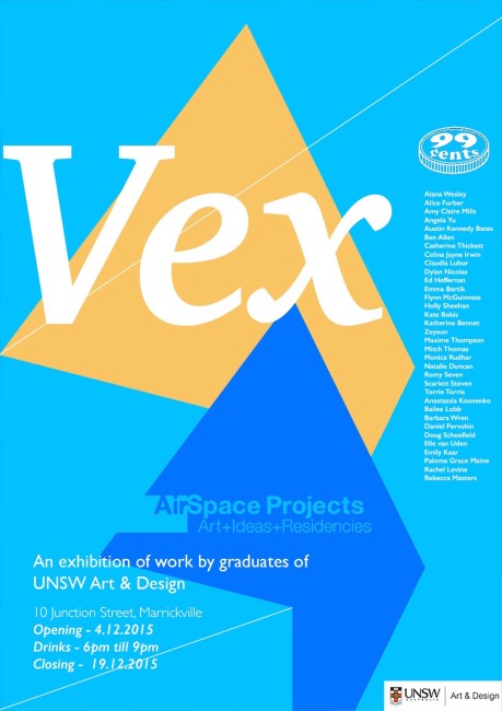 Wordpress Vex_WebPoster copy