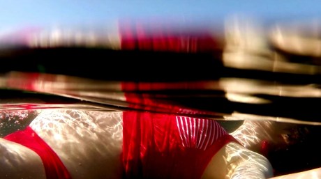 5 Tamara Voninski copy