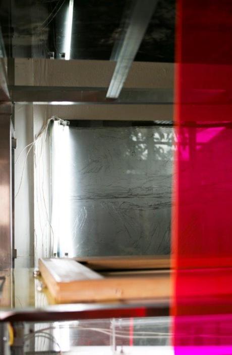 AirSpace MHull 12Nov 15.psd B