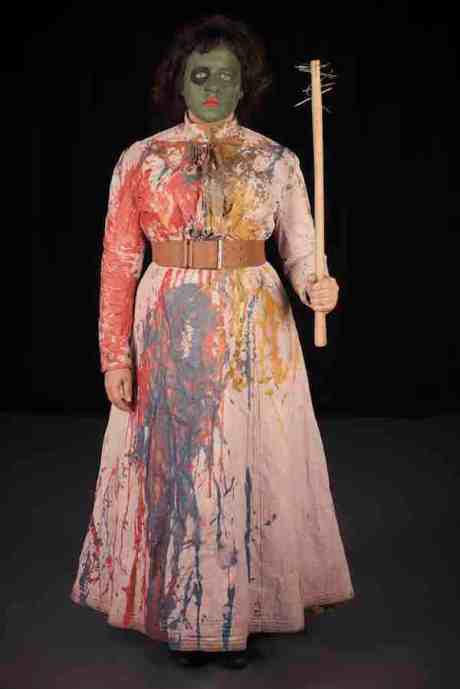 Her_Moving_Presence_Suffragist walk hi res copy