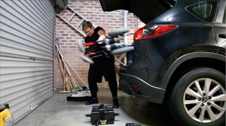 invisibleagent_72dpi_715