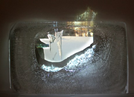 KathFries-handheld-melting-2015-lowres_600