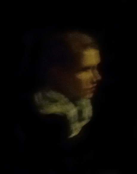 Melissa_Howe_Moving_Presence_Low_Res_792