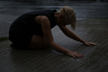 SaraMorawetz_meditations_on_sadness_2_72dpi_1276