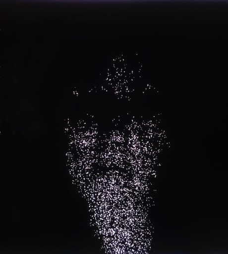 YH_MovingPortrait_72dpi_1276