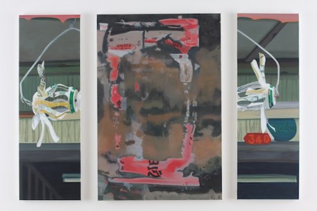 1 Days of (endless) Meaninglessness_Phaptawan Suwannakudt1 copy