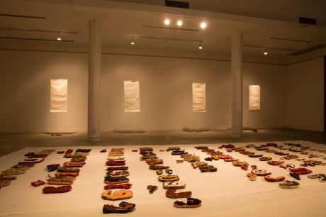 2 PS installation Retold-Untold Stories copy