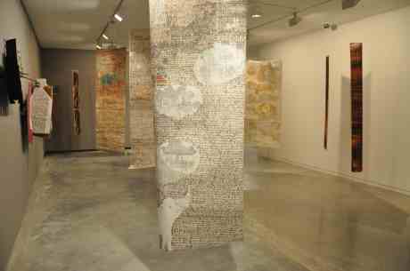 5_Suwannakudt_NotforSure_installation_BiennaleofSydney_2012 copy