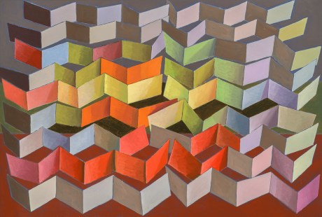 MarieMcMahonZonation