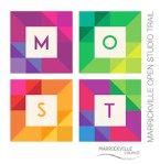 mostlogoside6BLACKhELVlIGHTBottom