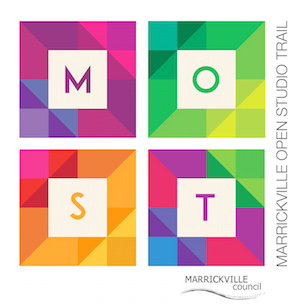 mostlogoside6BLACKhELVlIGHTBottom