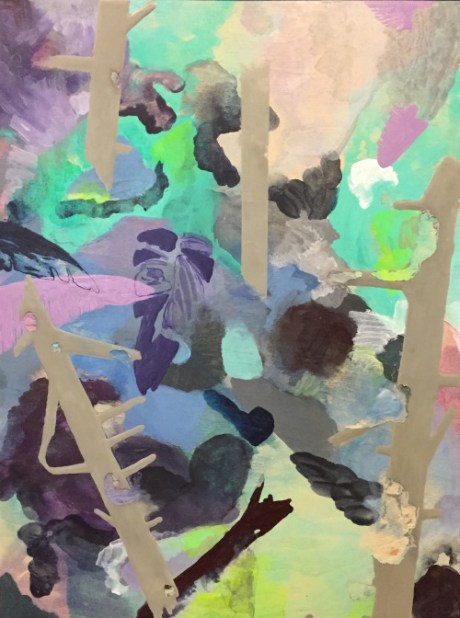 tumblr_ny4bjh6DBi1ujgonro1_500