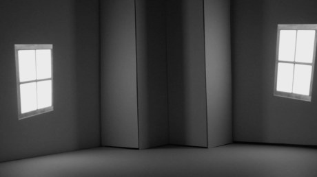 AIRSPACE JGAY APRIL16 (1)